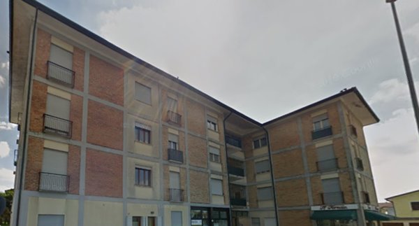 appartamento in vendita a Piombino Dese
