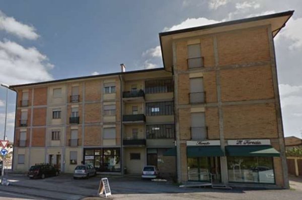 appartamento in vendita a Piombino Dese