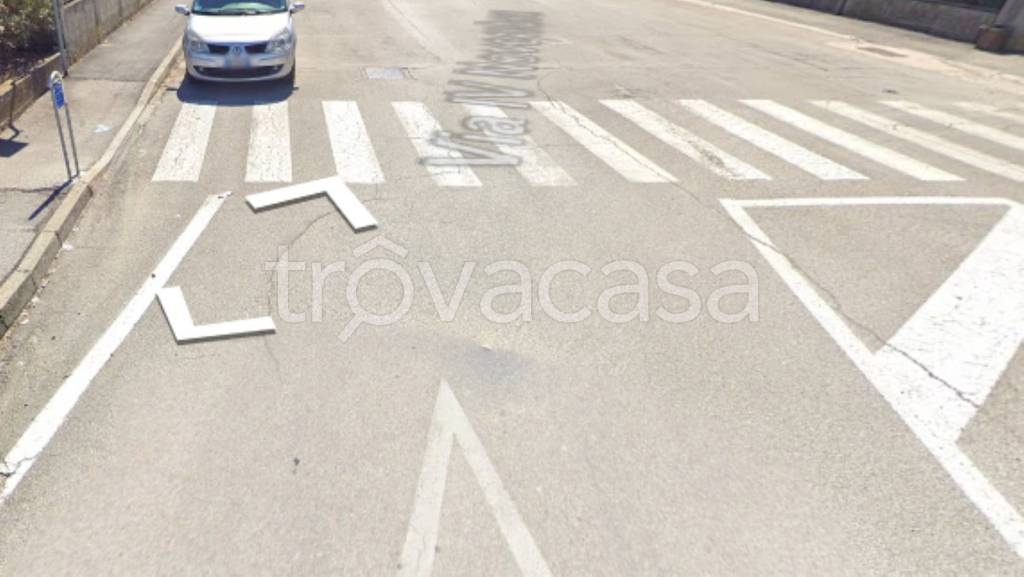 appartamento in vendita a Piombino Dese