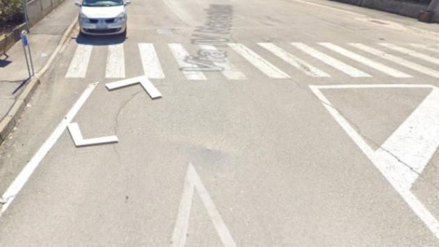 appartamento in vendita a Piombino Dese