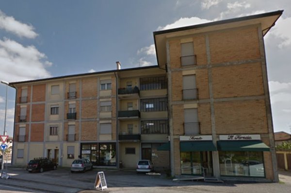 appartamento in vendita a Piombino Dese