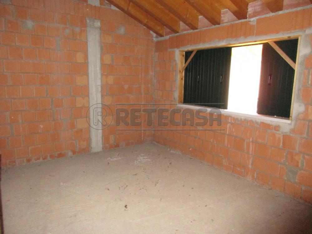 casa indipendente in vendita a Piombino Dese