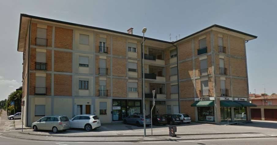appartamento in vendita a Piombino Dese