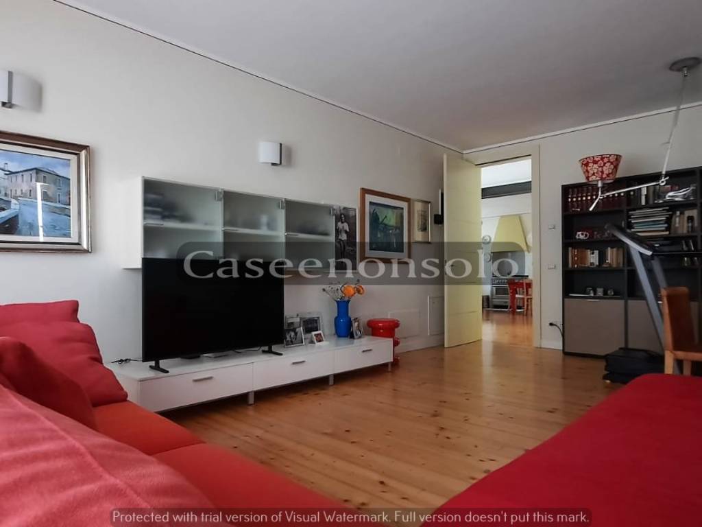 casa indipendente in vendita a Piombino Dese