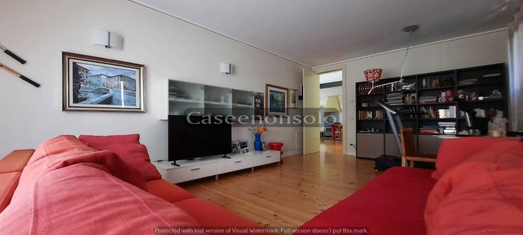 casa indipendente in vendita a Piombino Dese