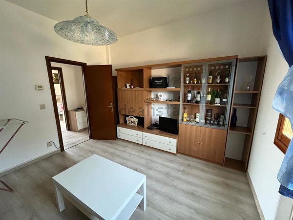 appartamento in vendita a Piombino Dese