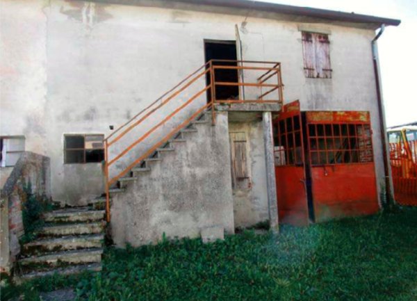 casa indipendente in vendita a Piombino Dese