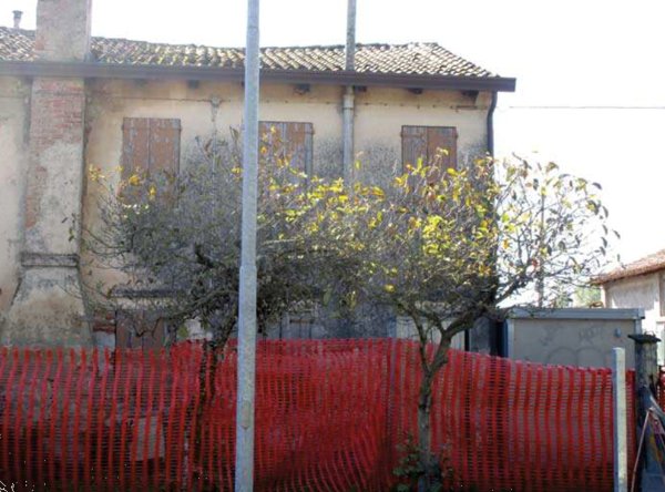 casa indipendente in vendita a Piombino Dese