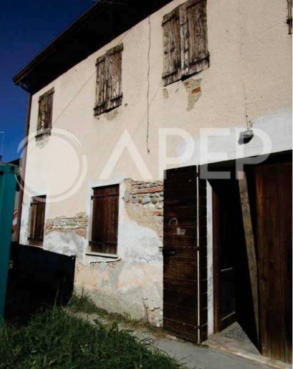 appartamento in vendita a Piombino Dese