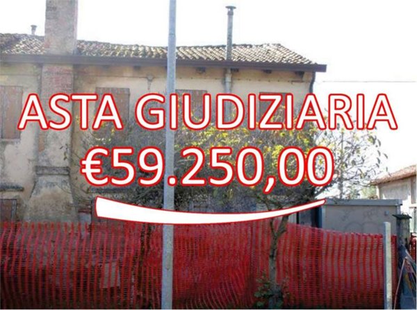 casa indipendente in vendita a Piombino Dese