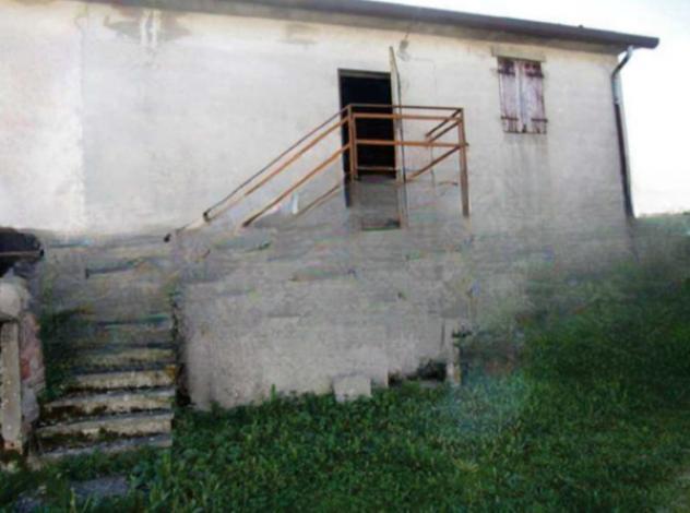 appartamento in vendita a Piombino Dese