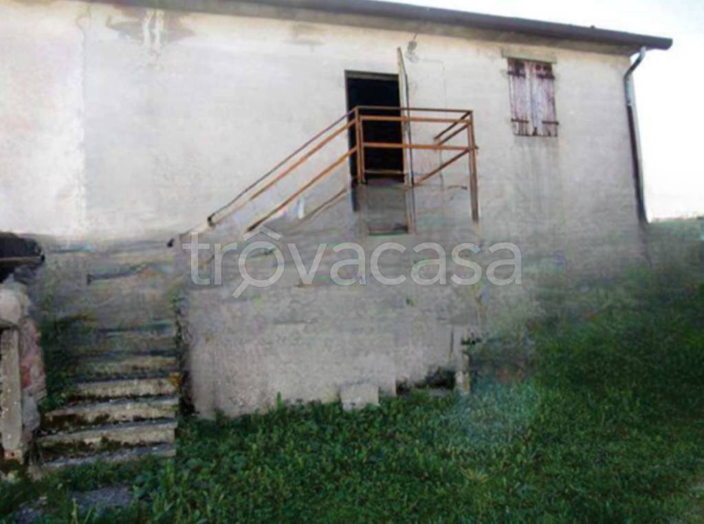 appartamento in vendita a Piombino Dese