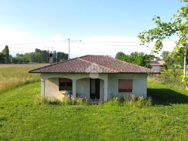 casa indipendente in vendita a Piombino Dese