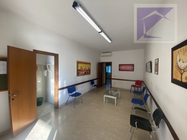 appartamento in vendita a Piombino Dese
