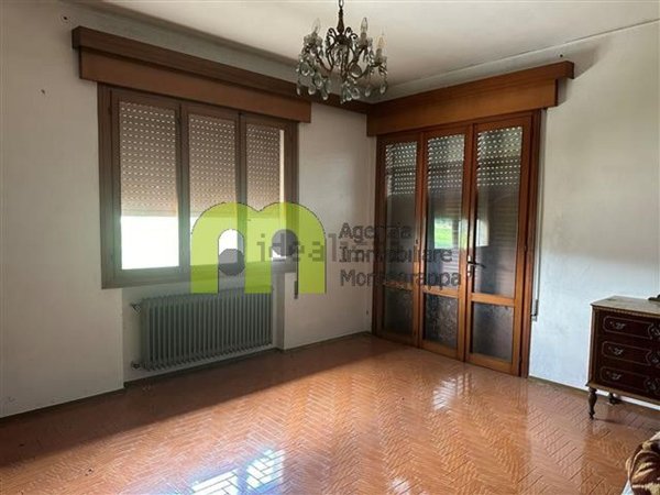 casa indipendente in vendita a Piombino Dese