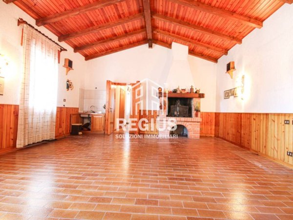casa indipendente in vendita a Piombino Dese