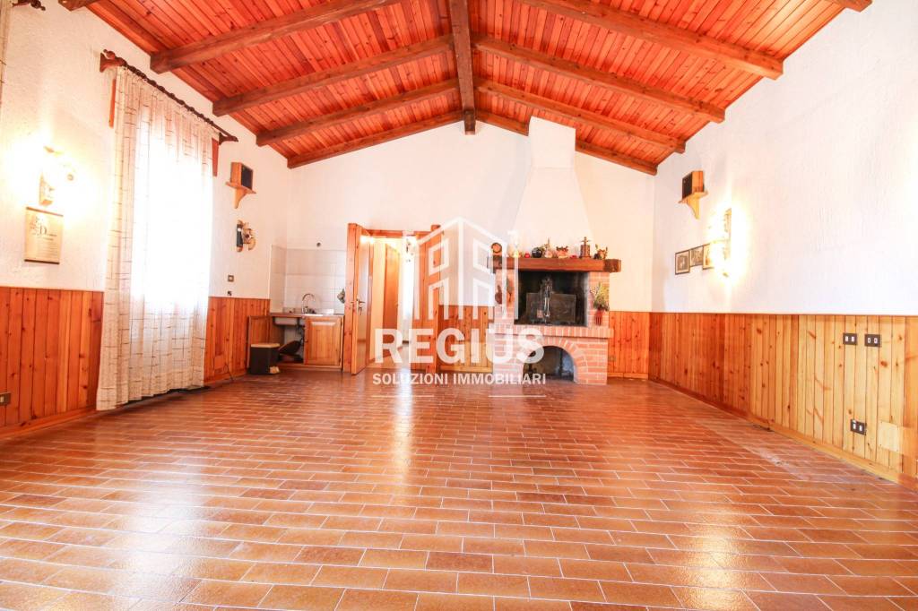 casa indipendente in vendita a Piombino Dese