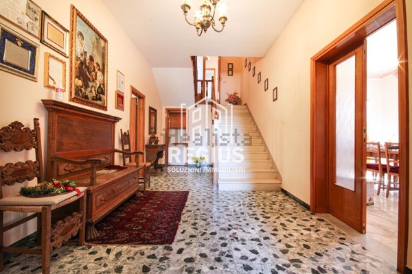 casa indipendente in vendita a Piombino Dese