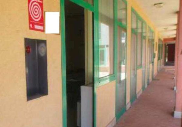 negozio in vendita a Piombino Dese