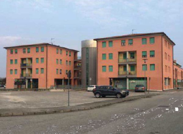 negozio in vendita a Piombino Dese