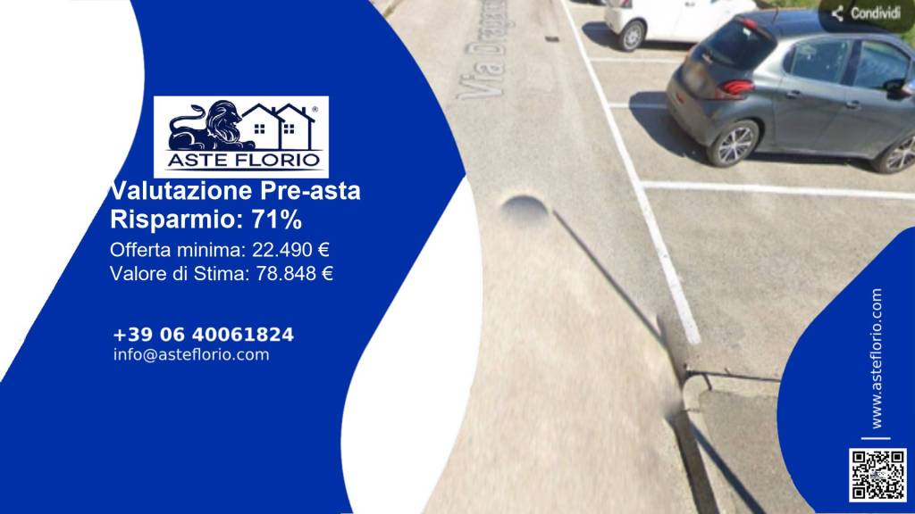 negozio in vendita a Piombino Dese