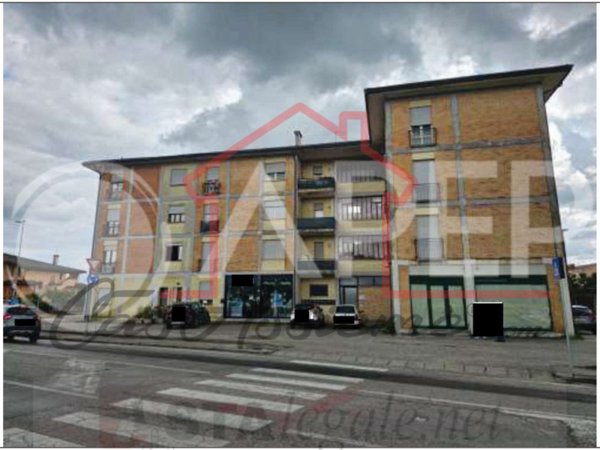 appartamento in vendita a Piombino Dese