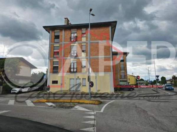 appartamento in vendita a Piombino Dese