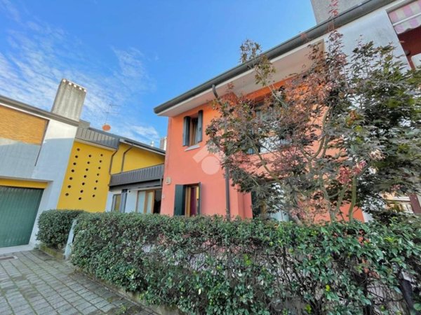 appartamento in vendita a Piombino Dese