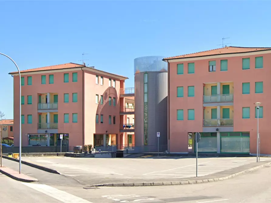 negozio in vendita a Piombino Dese
