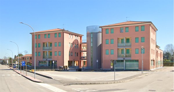 negozio in vendita a Piombino Dese