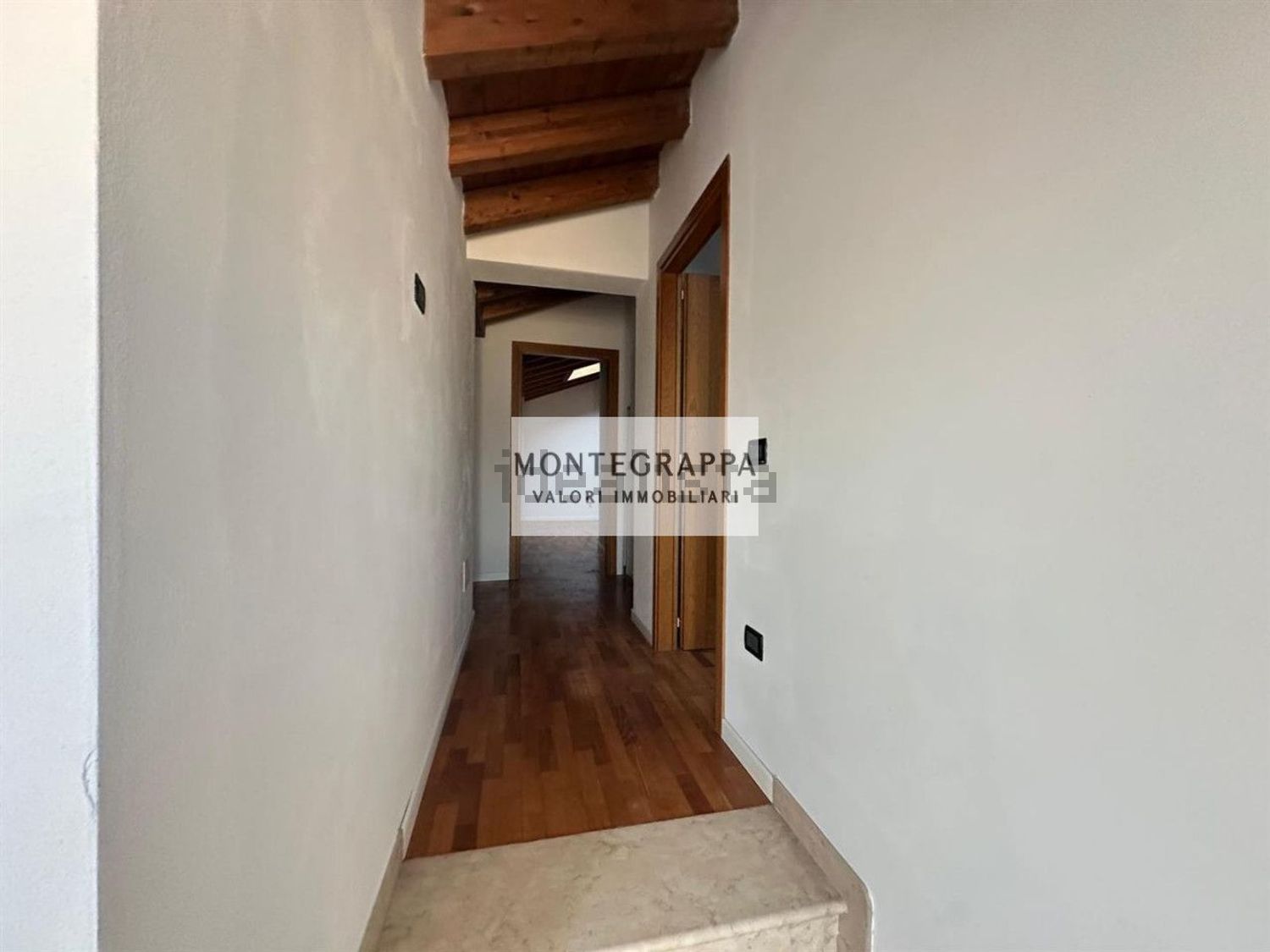 casa indipendente in vendita a Piombino Dese