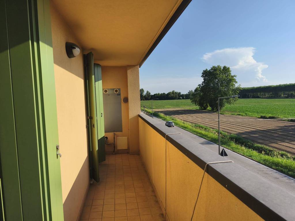appartamento in vendita a Piombino Dese in zona Torreselle