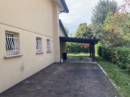 casa indipendente in vendita a Piombino Dese
