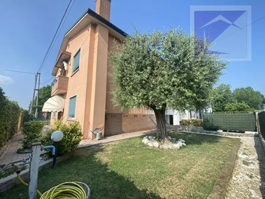 casa indipendente in vendita a Piombino Dese