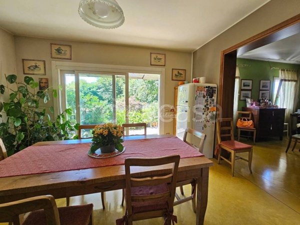 casa indipendente in vendita a Piombino Dese