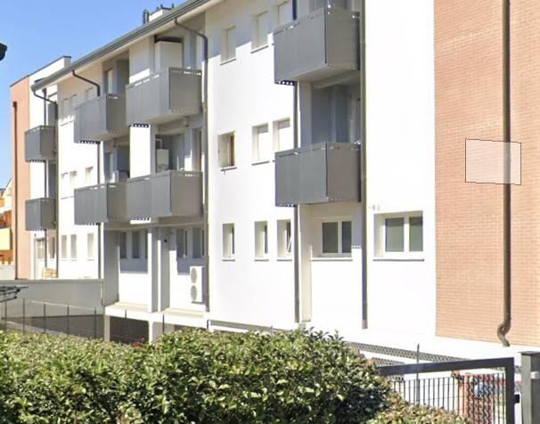 appartamento in vendita a Piombino Dese