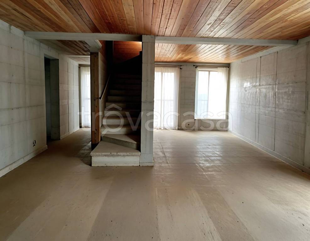 casa indipendente in vendita a Piombino Dese