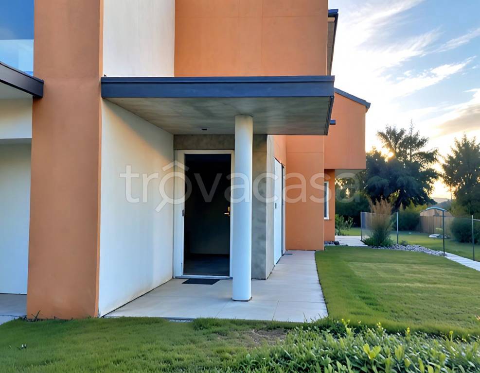 casa indipendente in vendita a Piombino Dese