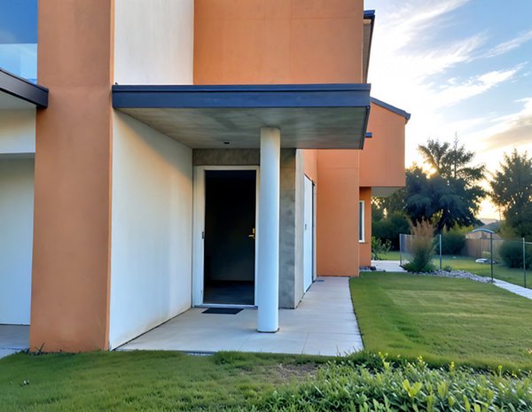 casa semindipendente in vendita a Piombino Dese