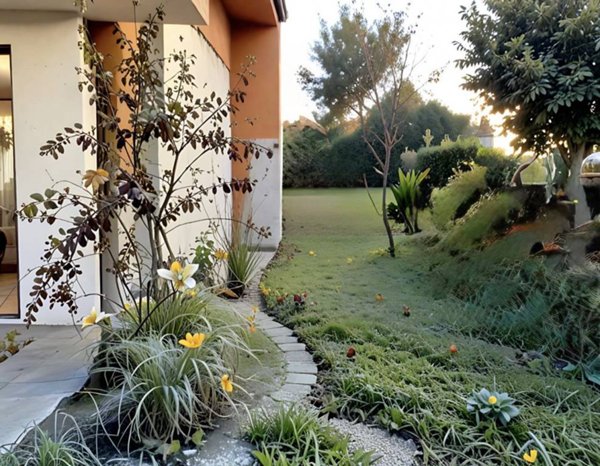 casa indipendente in vendita a Piombino Dese