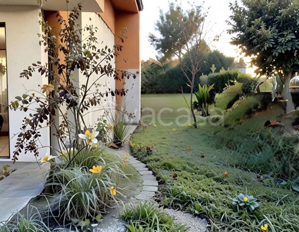 casa indipendente in vendita a Piombino Dese