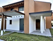 casa semindipendente in vendita a Piombino Dese