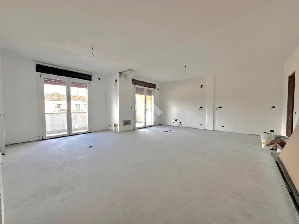 appartamento in vendita a Piombino Dese