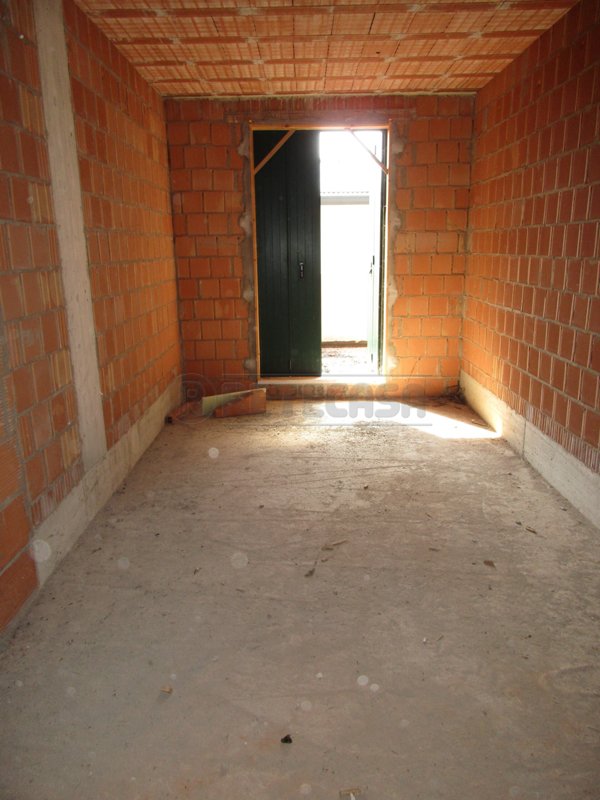 casa indipendente in vendita a Piombino Dese