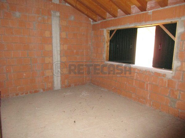 casa indipendente in vendita a Piombino Dese