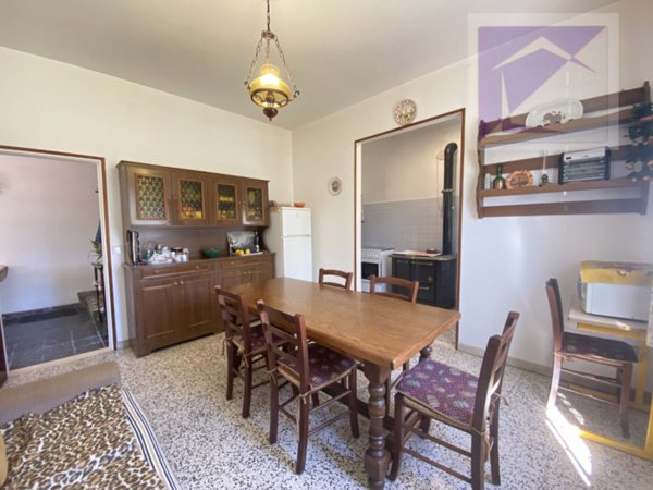 casa indipendente in vendita a Piombino Dese