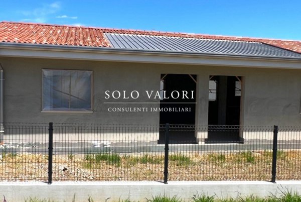 casa indipendente in vendita a Piombino Dese