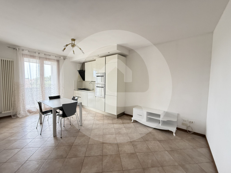 appartamento in vendita a Piombino Dese