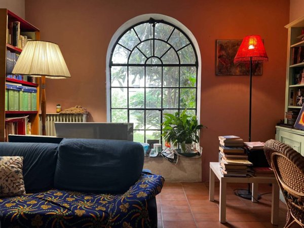 casa indipendente in vendita a Piombino Dese