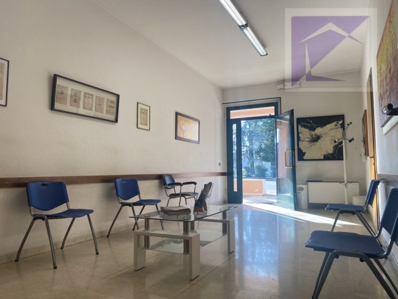 appartamento in vendita a Piombino Dese